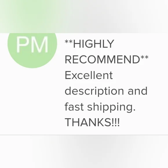 Marine Layer Fadora Canvey Wool Hat OS - Picture 9 of 10